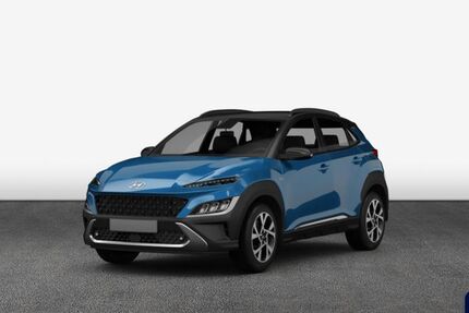 Hyundai KONA 69.445 km 16.890 &euro; Reutlingen 72762