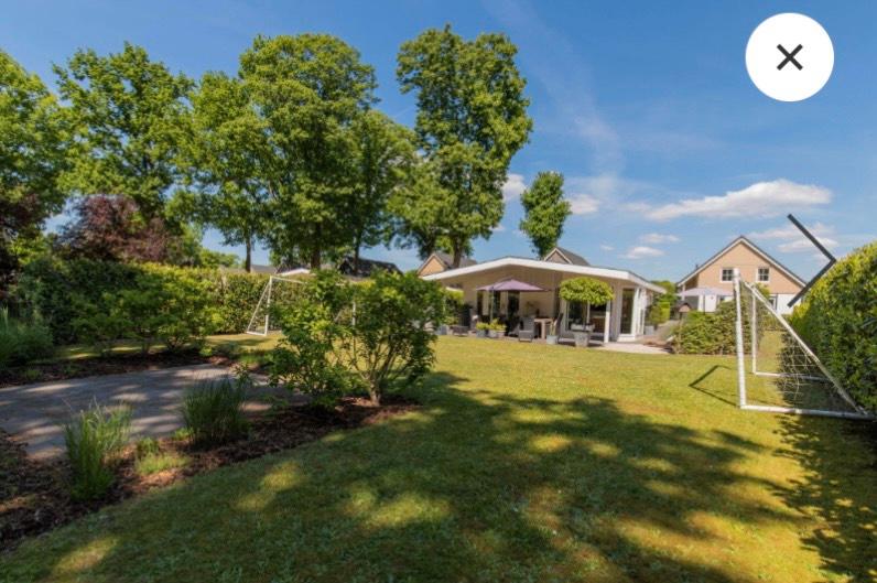 Einfamilienhaus Heinsberg - 7 Zimmer, 75 m&sup2;, 195.000&euro; | Angebot:25445827