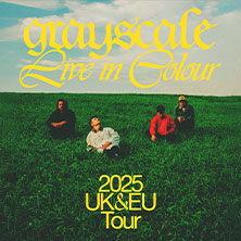 Grayscale 12.11.2025 BETTY (ehem. headCRASH)