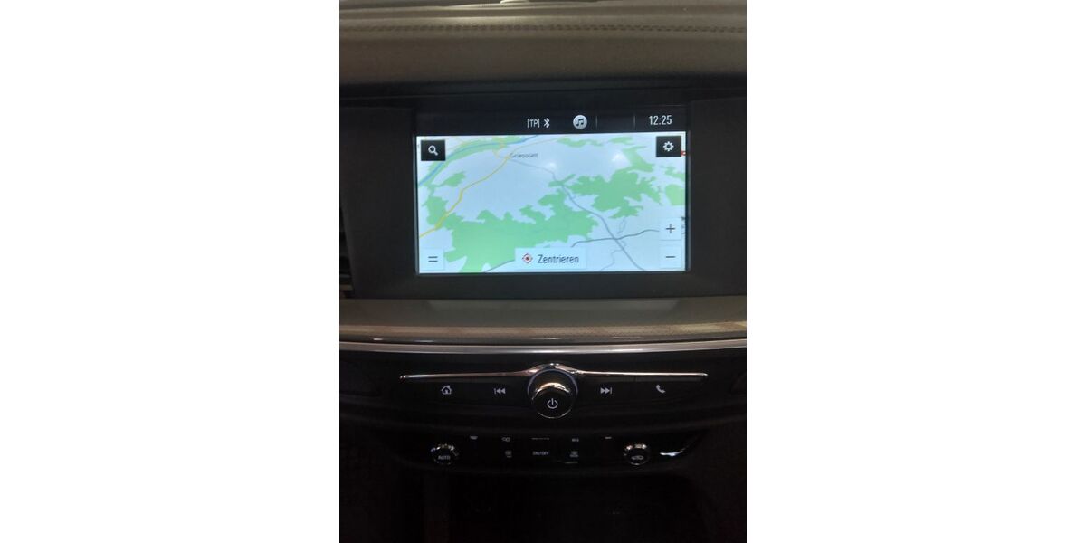 Opel Insignia 152.000 km 9.250 &euro; Eiselfing 83549