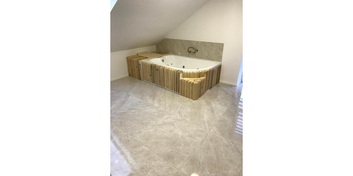 Mehrfamilienhaus, Wohnhaus Wörnitz - 5 Zimmer, 190 m&sup2;, 492.000&euro; | Angebot:26346347