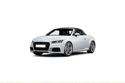 Audi TT 49.000 km 35.999 &euro; Walldürn 74731