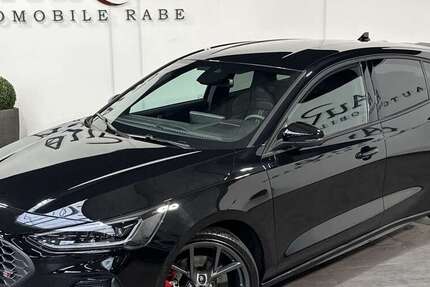 Ford Focus 28.450 km 30.749 &euro; Wardenburg 26203