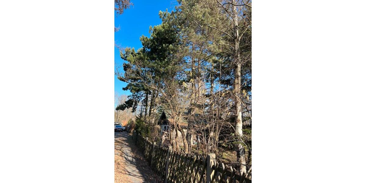 Bungalow Leipzig Altwest - 1 Zimmer, 50 m&sup2;, 101.800&euro; | Angebot:26680936