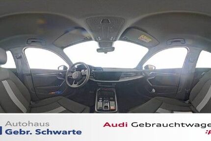 Audi A3 4.701 km 34.990 &euro; Aurich 26607