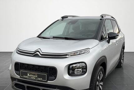 Citroen C3 38.000 km 11.999 &euro; Weißenthurm 56575