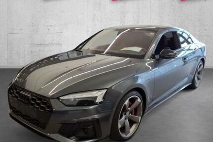 Audi A5 150.842 km 27.970 &euro; Leipzig 04129