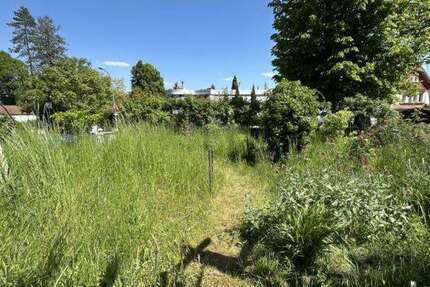 Grundstück Mühltal - 624.000&euro; | Angebot:24545816