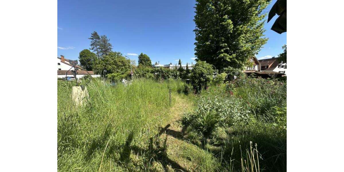 Grundstück Mühltal - 624.000&euro; | Angebot:24545816