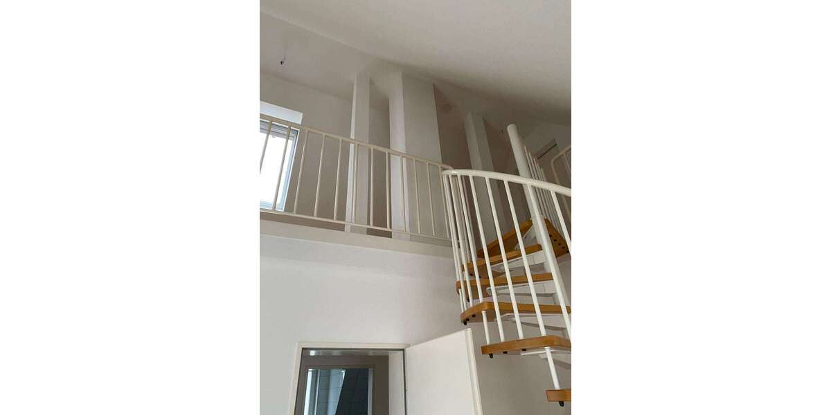 Etagenwohnung Biberach an der Riss - 4.5 Zimmer, 150 m&sup2;, 540.000&euro; | Angebot:26537689