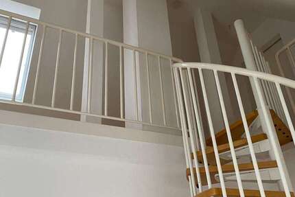 Wohnung Biberach an der Riss - 4.5 Zimmer, 150 m&sup2;, 540.000&euro; | Angebot:26537689