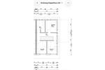 Doppelhaushälfte Passau Maierhof - 4 Zimmer, 127 m&sup2;, 580.000&euro; | Angebot:26957536