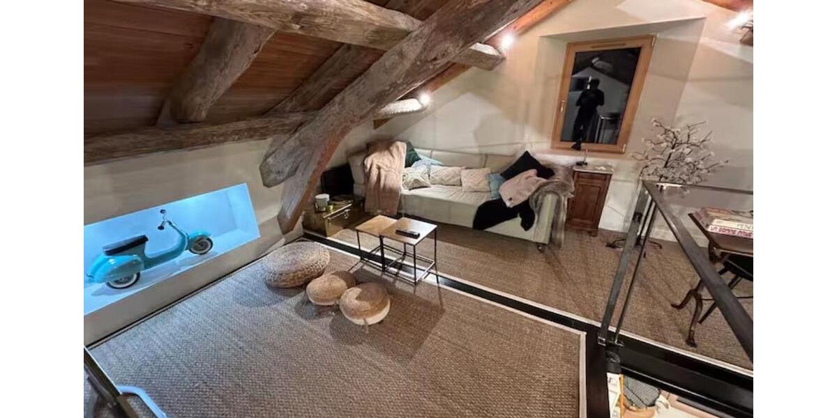 Haus mit Potenzial in Kastel Nonnweiler 6 zimmer