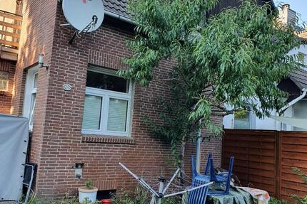 Haus Eschede Höfer - 3 Zimmer, 82 m&sup2;, 89.000&euro; | Angebot:26727600