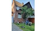 Reihenhaus Eschede Höfer - 3 Zimmer, 82 m&sup2;, 89.000&euro; | Angebot:26727600