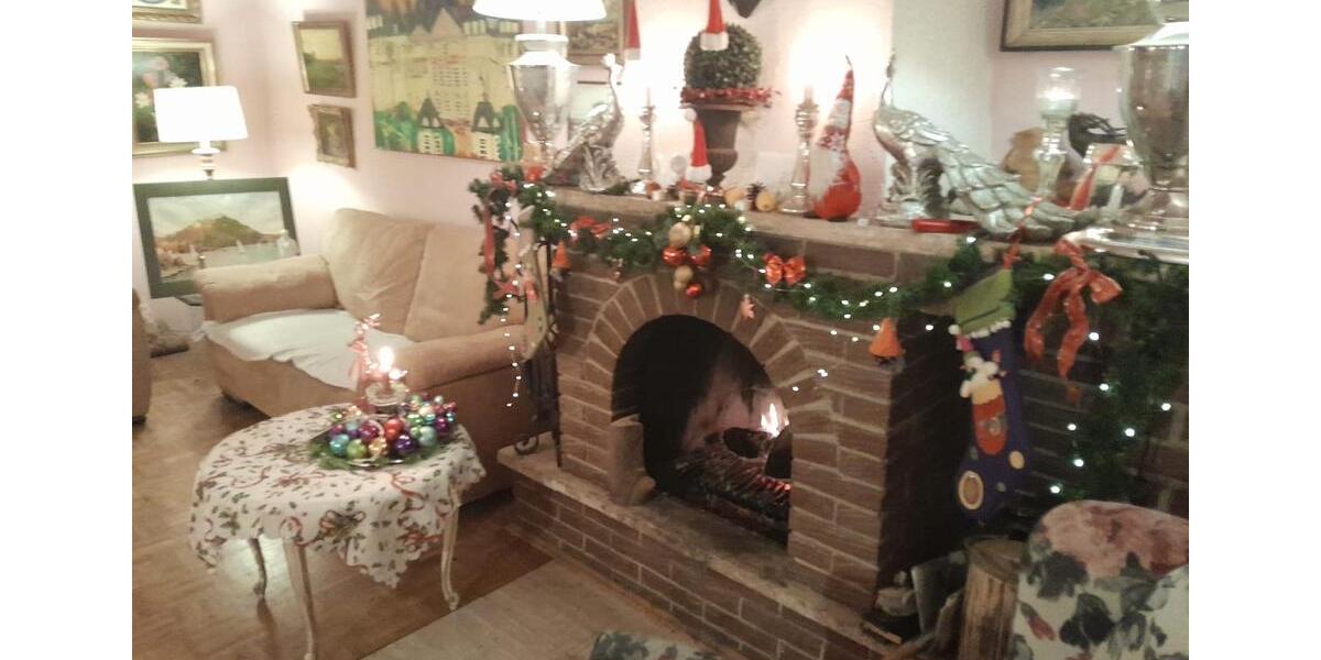 Einfamilienhaus Bad Arolsen - 6 Zimmer, 170 m&sup2;, 250.000&euro; | Angebot:26632787