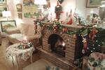 Einfamilienhaus Bad Arolsen - 6 Zimmer, 170 m&sup2;, 250.000&euro; | Angebot:26632787