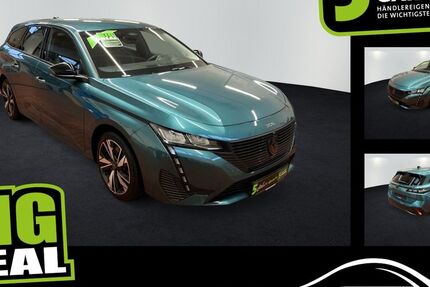 Peugeot 308 72.258 km 17.990 &euro; München 81673