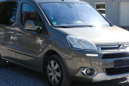 Citroen Berlingo 169.861 km 5.990 &euro; ALTENSTEIG 72213