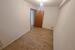 Helle Wohnung mit Gartennutzung in Rengsdorf