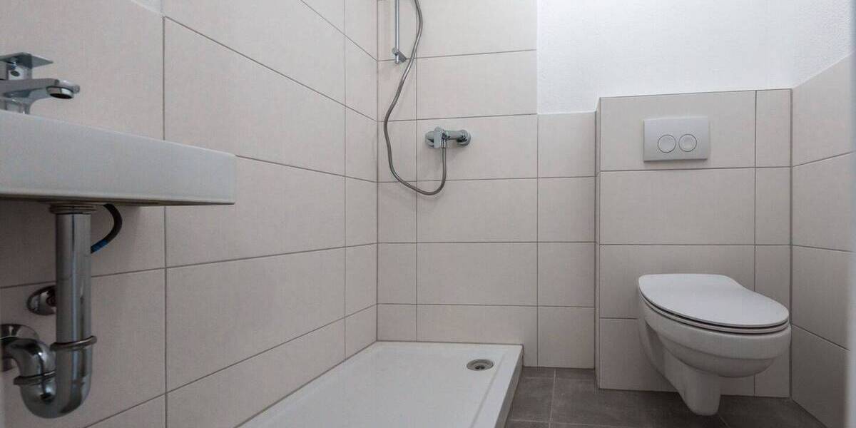 Mehrfamilienhaus, Wohnhaus Kornwestheim - 2 Zimmer, 502 m&sup2;, 2.099.000&euro; | Angebot:26863208