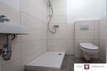 Mehrfamilienhaus, Wohnhaus Kornwestheim - 2 Zimmer, 502 m&sup2;, 2.099.000&euro; | Angebot:26863208