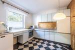 Reihenendhaus München Moosach - 6 Zimmer, 122 m&sup2;, 1.190.000&euro; | Angebot:26273720
