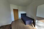Erdgeschoßwohnung Schkeuditz - 3 Zimmer, 67 m&sup2;, 644&euro; | Angebot:26277584