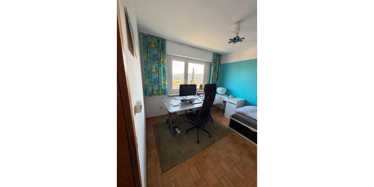 Einfamilienhaus Blaustein - 7 Zimmer, 180 m&sup2;, 530.000&euro; | Angebot:26420745