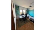 Einfamilienhaus Blaustein - 7 Zimmer, 180 m&sup2;, 530.000&euro; | Angebot:26420745