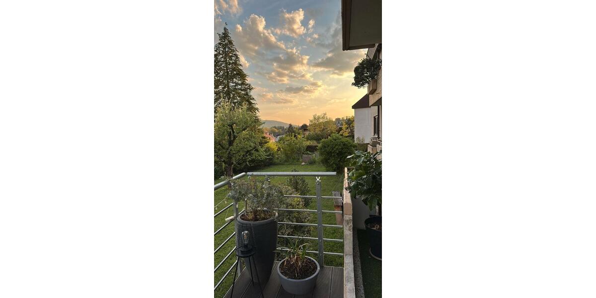 Hochparterre Bad Säckingen - 3 Zimmer, 93 m&sup2;, 390.000&euro; | Angebot:26074742
