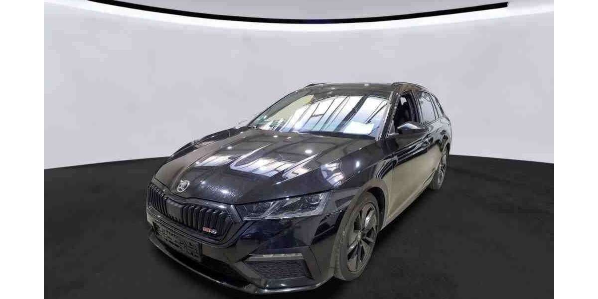 Skoda Octavia 123.000 km 26.970 &euro; Helmstedt 38350