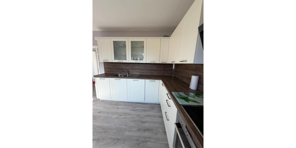 Doppelhaushälfte Bremen Blumenthal - 4 Zimmer, 110 m&sup2;, 255.000&euro; | Angebot:26997001