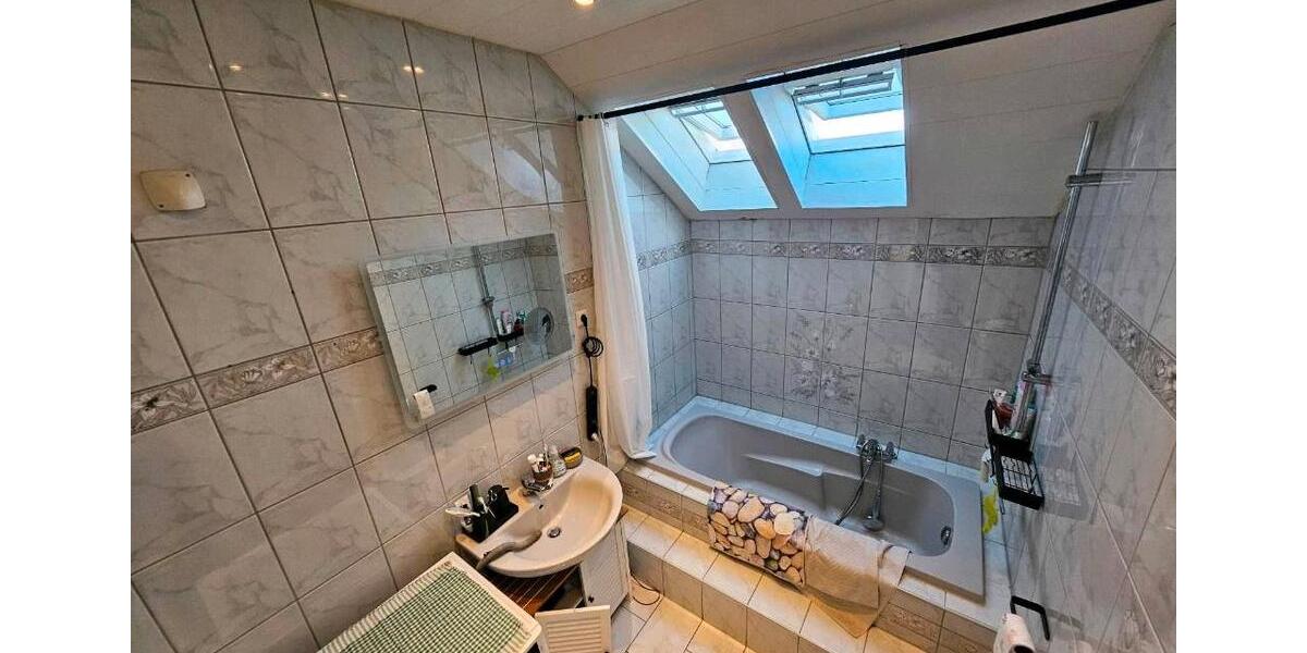Wohnen auf Zeit Dortmund Aplerbeck - 1 Zimmer, 55 m&sup2;, 420&euro; | Angebot:26381761