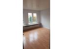 Erdgeschoßwohnung Glinde - 2 Zimmer, 53 m&sup2;, 530&euro; | Angebot:26646823