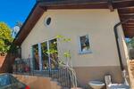 Einfamilienhaus Köln Porz - 2.5 Zimmer, 60 m&sup2;, 1.550&euro; | Angebot:26419264