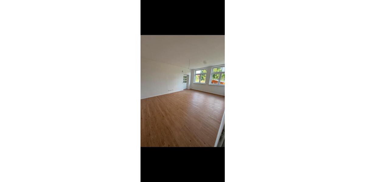 Erdgeschoßwohnung Boizenburg/Elbe Elbe - 4 Zimmer, 126 m&sup2;, 1.600&euro; | Angebot:25513151