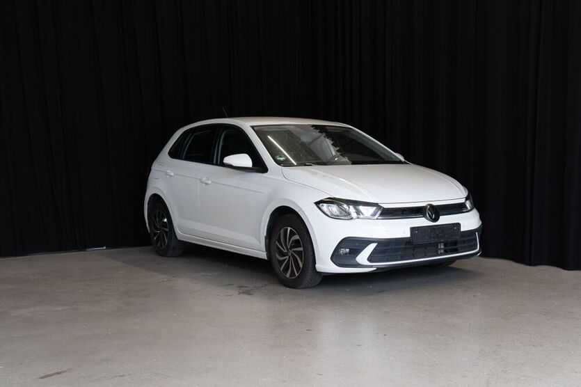 Polo