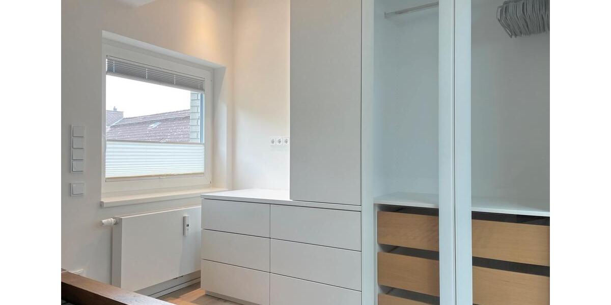 Loft - Studio - Atelier Hamburg Barmbek-Süd - 2 Zimmer, 52 m&sup2;, 435.000&euro; | Angebot:26863900