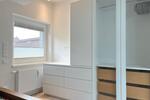 Loft - Studio - Atelier Hamburg Barmbek-Süd - 2 Zimmer, 52 m&sup2;, 435.000&euro; | Angebot:26863900