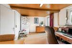 Doppelhaushälfte Meßstetten Tieringen - 4 Zimmer, 80 m&sup2;, 175.000&euro; | Angebot:25737621