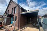 Doppelhaushälfte Nordhorn Bakelde - 4 Zimmer, 120 m&sup2;, 1.620&euro; | Angebot:26582084