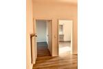 Einfamilienhaus Wallertheim - 8 Zimmer, 216 m&sup2;, 1.790&euro; | Angebot:25843115