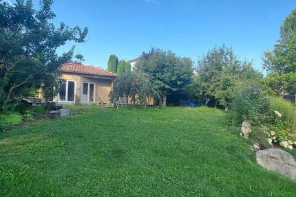 Grundstück Kösching - 528.000&euro; | Angebot:25708033