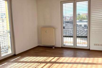 Wohnung Haldensleben - 2 Zimmer, 40 m&sup2;, 422&euro; | Angebot:26979485