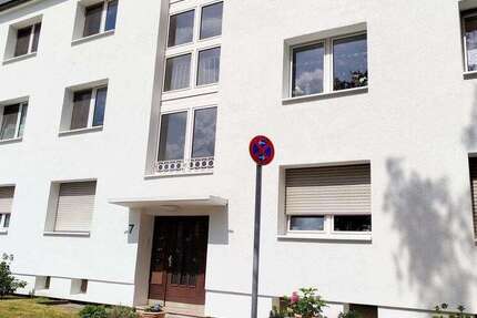 Wohnung zum Mieten in Oberhausen 730 € 73.17 m²