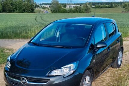 Opel Corsa 65.750 km 8.700 &euro; Plochingen 73207