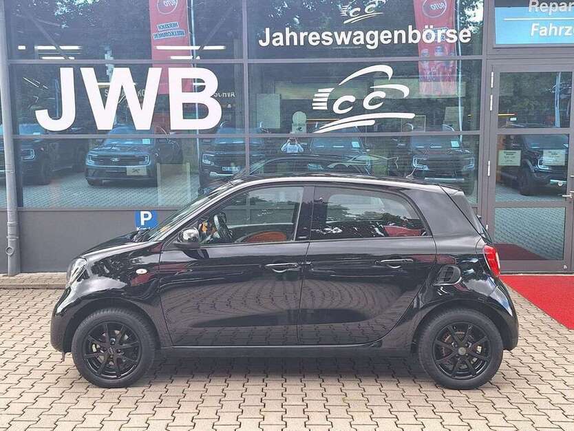 forFour