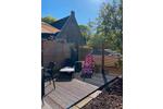 Bungalow Hesel - 3 Zimmer, 70 m&sup2;, 149.000&euro; | Angebot:26554178