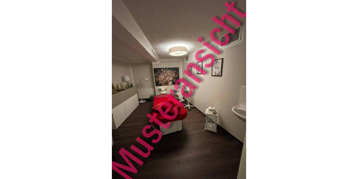 Einfamilienhaus Pegau Carsdorf - 4 Zimmer, 630&euro; | Angebot:25776489